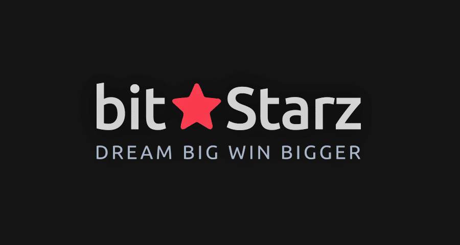 ビットスターズカジノ