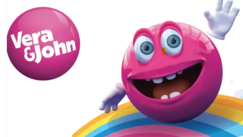 verajohn