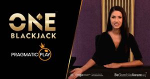 ONE Blackjack(ワン・ブラックジャック)