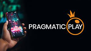 Pragmatic Play
